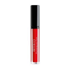 Plumping Lip Fluid, , hi-res