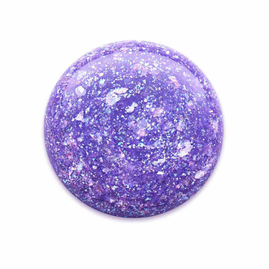 Verniz de Unhas em Gel - ESSENCE -  - Imagem 4