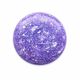 Verniz de Unhas em Gel - ESSENCE -  - Imagem 4