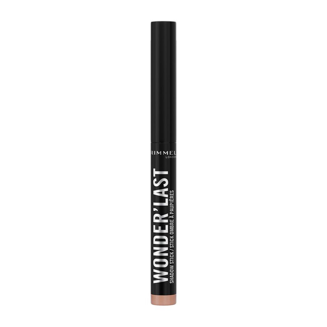 Wonder'Last Shadow Stick - RIMMEL -  - Imagem 1
