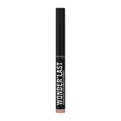 Wonder'Last Shadow Stick - RIMMEL -  - Imagem