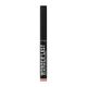Wonder'Last Shadow Stick - RIMMEL -  - Imagem 1