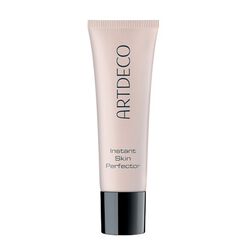 Instant Skin Perfector, Incolor, hi-res
