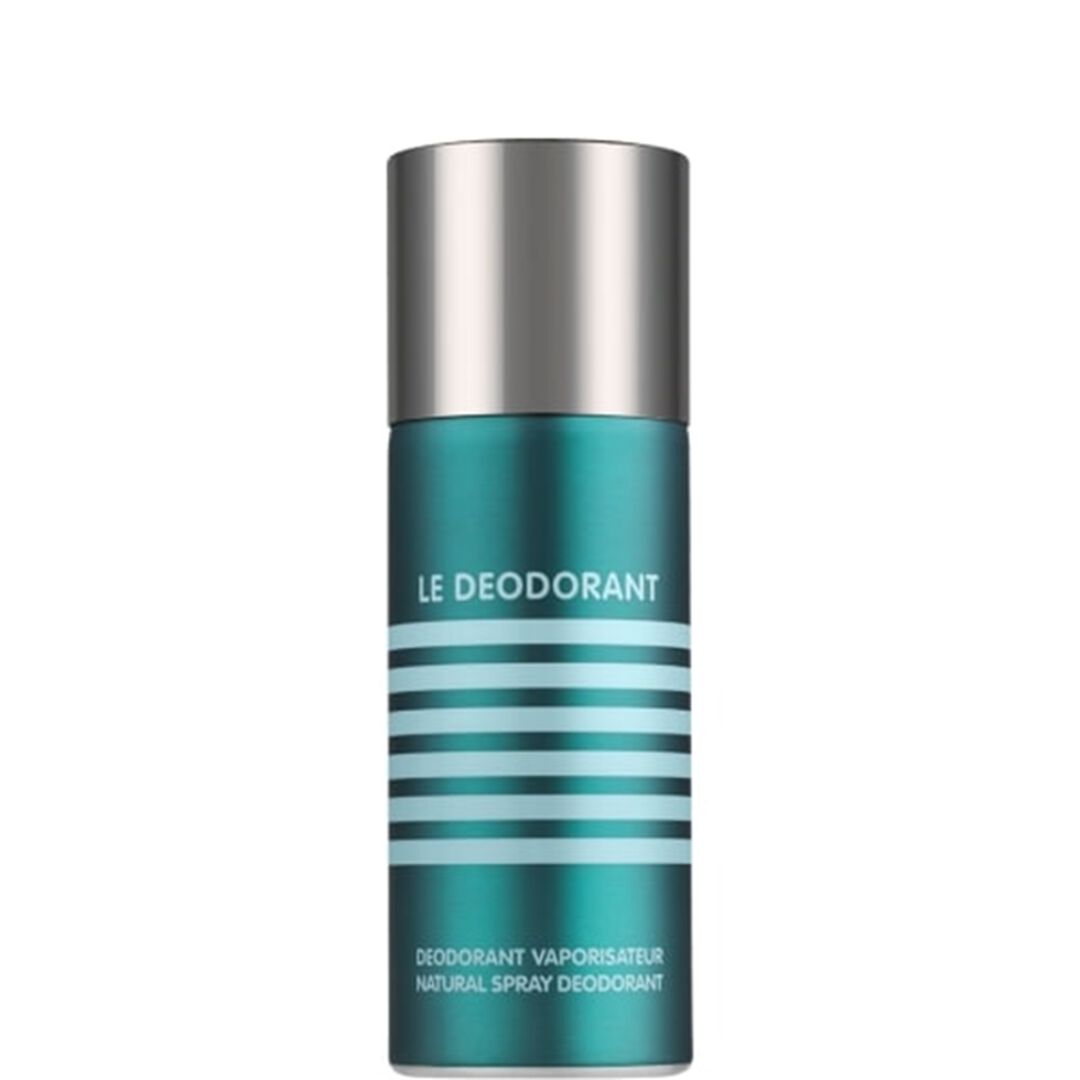 Deodorante Spray - Jean Paul Gaultier - LE MALE - Imagem 1