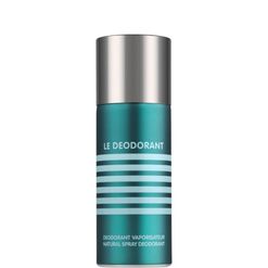 Deodorante Spray, , hi-res