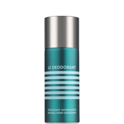 Deodorante Spray - Jean Paul Gaultier - LE MALE - Imagem
