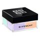 Prisme Libre Loose Powder - GIVENCHY - TEZ - Imagem 3
