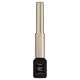 Eyeliner Matte Signature - L'Oréal Paris - Loreal Paris - Imagem 1 Eyeliner Matte Signature - L'Oréal Paris - Loreal Paris - Imagem 1