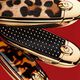 LIp Case - GUERLAIN - ROUGE G - Imagem 7