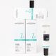 Purifying Fluid - NOVEXPERT - Trio Zinc - Imagem 2