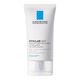 Effaclar Mat+ - Hidratante Matificante - LA ROCHE POSAY -  - Imagem 1