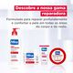 Cica+ B&aacute;lsamo Reparador Multiusos - MIXA -  - Imagem 9