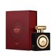 Pride Nebras Eau de Parfum - LATTAFA -  - Imagem 2
