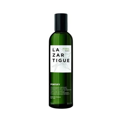 Champ&ocirc; Fortificante - LAZARTIGUE -  - Imagem
