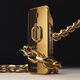 Eau de Parfum Intense - RABANNE - Million Gold - Imagem 7