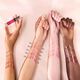 Lip Booster Plump It Up - CATRICE -  - Imagem 7
