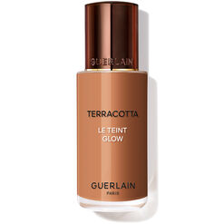 Le Teint Glow, 6,5N, hi-res