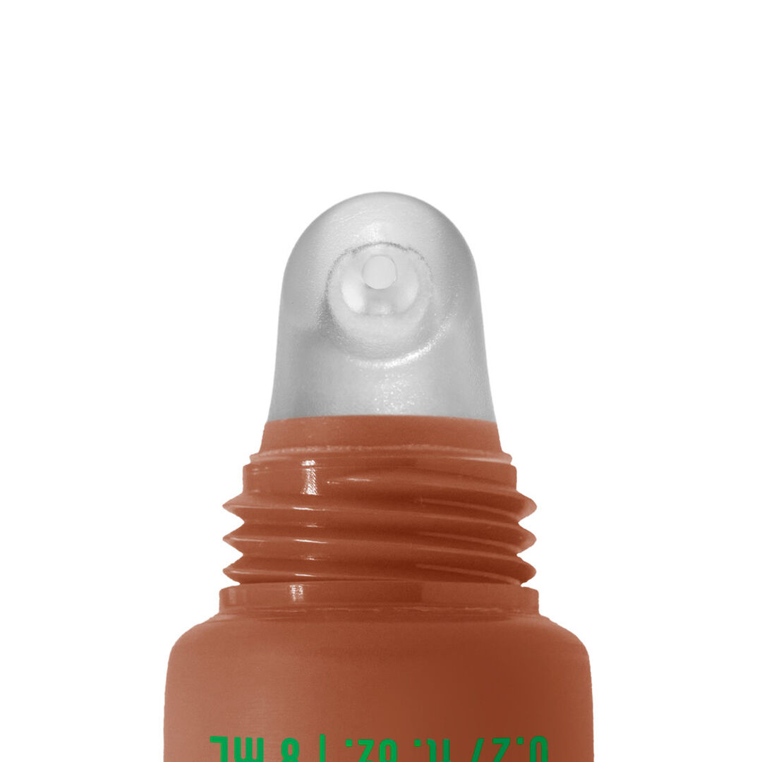 Smushy Matte Lip Balm - NYX Professional Makeup -  - Imagem 4