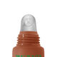 Smushy Matte Lip Balm - NYX Professional Makeup -  - Imagem 4