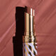 Phyto Rouge Shine - Sisley Paris - SISLEY MAQUILHAGEM - Imagem 2