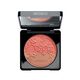 Bronzing Blush - ARTDECO -  - Imagem 1