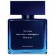 Bleu Noir Eau de Parfum - NARCISO RODRIGUEZ - FOR HIM - Imagem 1