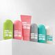 Deo Fresh for Men 48H - ISDIN -  - Imagem 4