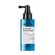 Sérum Aminexil Fuller & Stronger - L'ORÉAL PROFESSIONNEL - SCALP - Imagem 1