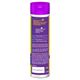 Condicionador - Novex - AFROHAIR - Imagem 2