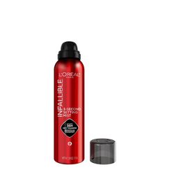 Setting Spray Lifter, , hi-res