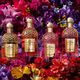 Florabloom Forte Eau de Parfum - GUERLAIN - AQUA ALLEGORIA - Imagem 8