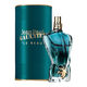 Eau de Toilette - Jean Paul Gaultier - Le Beau - Imagem 4