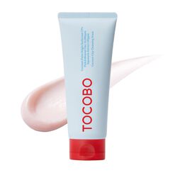 Coconut Clay Espuma de Limpeza, , hi-res Coconut Clay Espuma de Limpeza, , hi-res