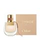 Eau de Parfum - CHLOÉ - CHLOE NOMADE - Imagem 2