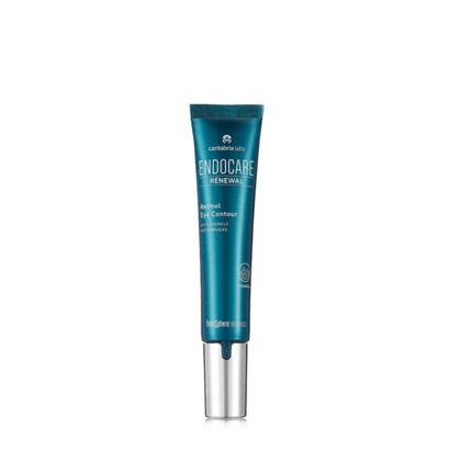 Renewal Retinol Contorno Olhos - ENDOCARE -  - Imagem