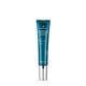 Renewal Retinol Contorno Olhos - ENDOCARE -  - Imagem 1