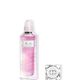 Blooming Bouquet Eau de Toilette Roller-Pearl - Dior - MISS DIOR - Imagem 3