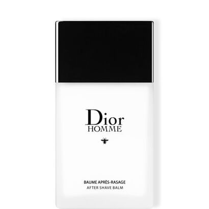 After Shave - Dior - DIOR HOMME - Imagem