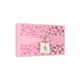 The Ritual of Sakura - Small Gift Set 2024 - Rituals - Sakura - Imagem 2