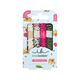 Beauties Wildflower Blossom Dreams - invisibobble -  - Imagem 6