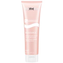 Mousse Limpeza, Peles Secas, , hi-res