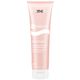 Mousse Limpeza, Peles Secas - BIOTHERM - Biosource - Imagem 1