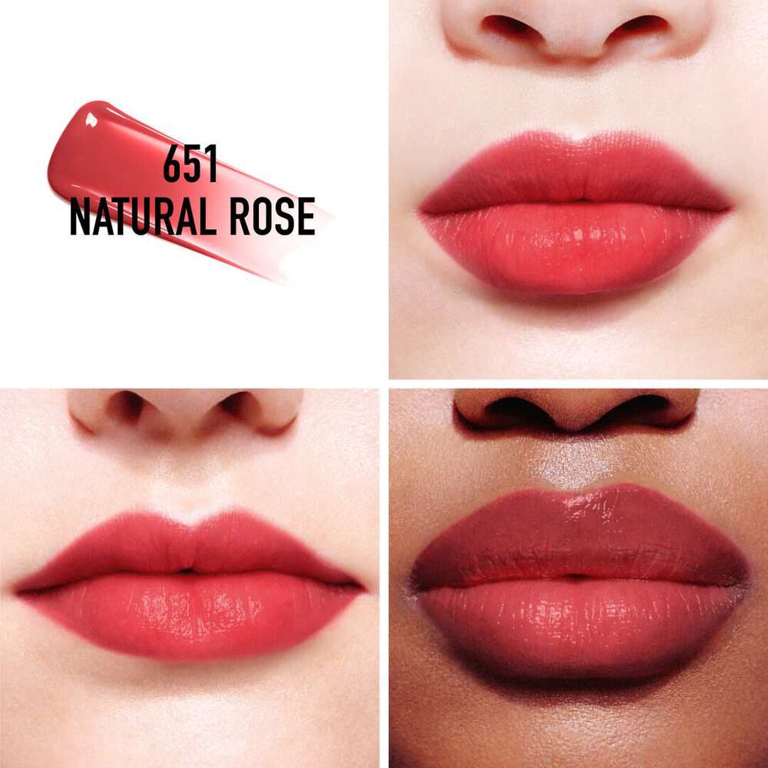 Lip Tint - Dior - DIOR ADDICT - Imagem 2