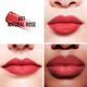 Lip Tint - Dior - DIOR ADDICT - Imagem 2