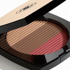 Maxi Sun-Kiss Powder, , hi-res