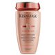 Kérastase Discipline Bain Fluidealiste Sem Sulfatos - KERASTASE - Discipline - Imagem 1