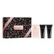 Musc Nude Eau de Parfum Coffret - NARCISO RODRIGUEZ - FOR HER - Imagem 1