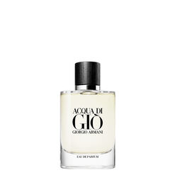 Eau de Parfum, , hi-res