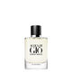 Eau de Parfum - Giorgio Armani - Acqua di Giò - Imagem 1