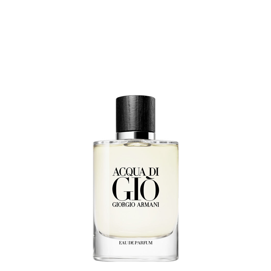 Eau de Parfum - Giorgio Armani - Acqua di Giò - Imagem 1